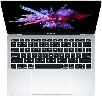 MacBook本体 Apple MacBook Air (M2, 2022)16G 512G Apple 2022 MacBook Air M2, 16GB RAM, 512GB Storage